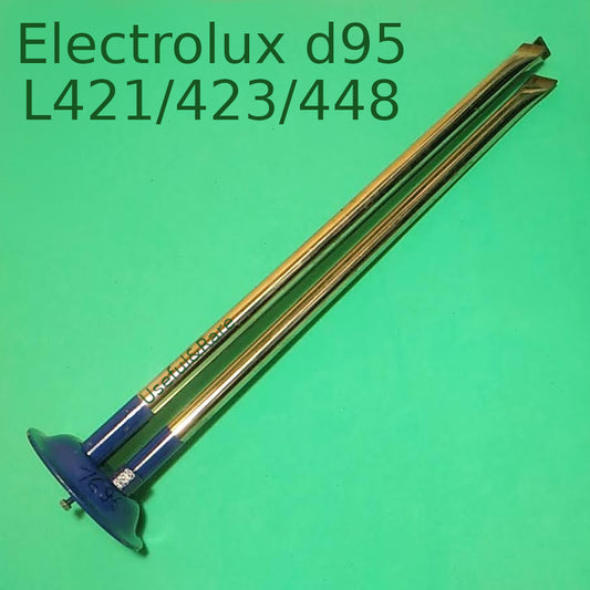 470*95 сухой Electrolux