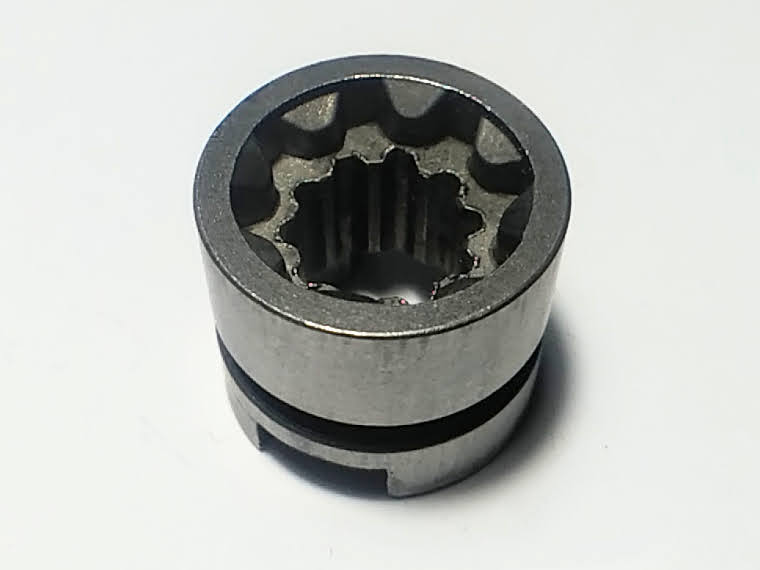 Makita HR2450 2470 d22 h19