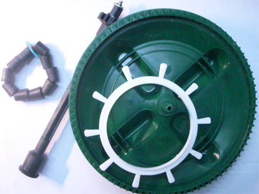 Полный Харків'янка