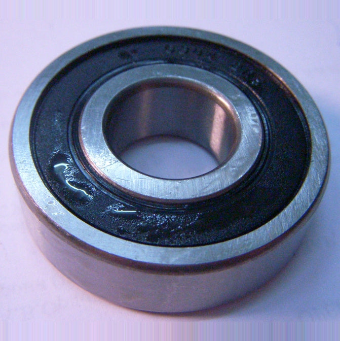 304-й подшипник 6304 2RS 52*20-15