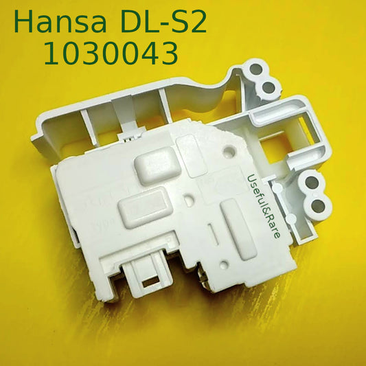 Hansa DL-S2 1030043
