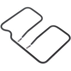 Тэны для электрогриля