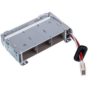 Тэны для сушильных машин