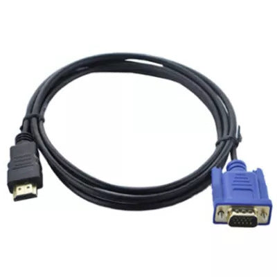 Мультимедиа кабели