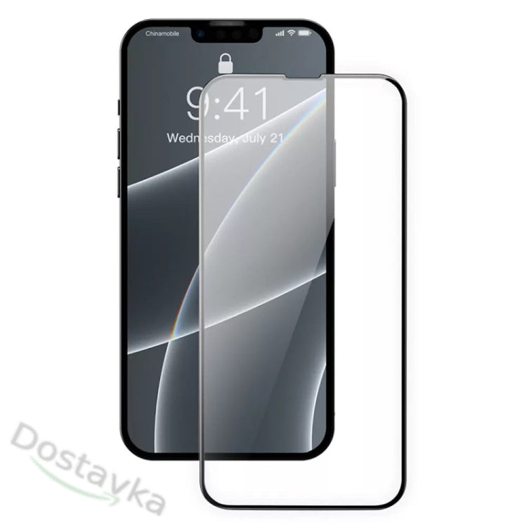 Защитные стекла для телефонов смартфонов