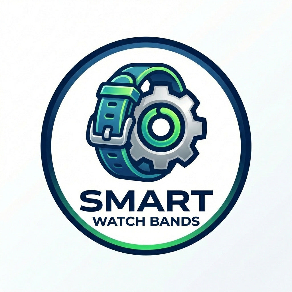 Ремни браслеты для смартчасов