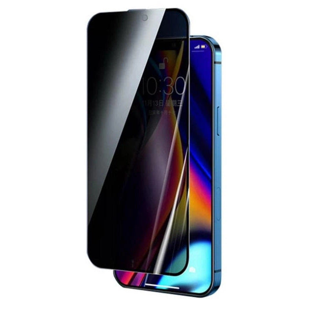 Защитные стекла для смартфона iPhone 17 Pro Max