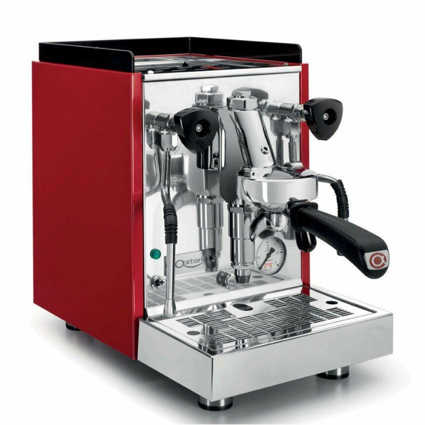 Запчасти для кофемашин и кофеварок