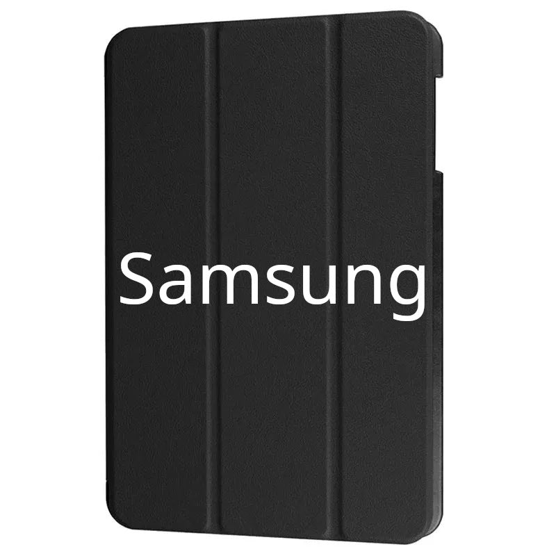 Чехлы накладки для планшетов Samsung