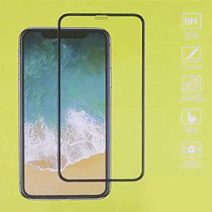 Защитное стекло для смартфонов Huawei/ Honor/ Meizu/ Lenovo/ Oppo