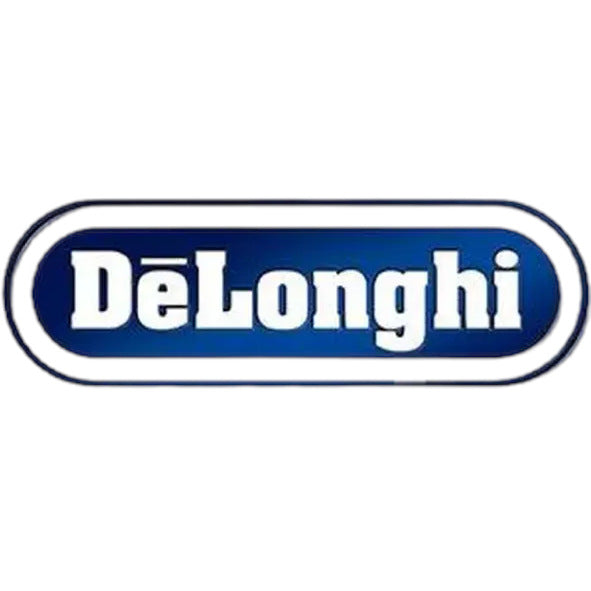 Запчасти для бытовой техники Delonghi/ Braun/ Kenwood