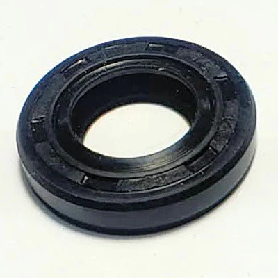 Сальники для моющей машины (автомойки)