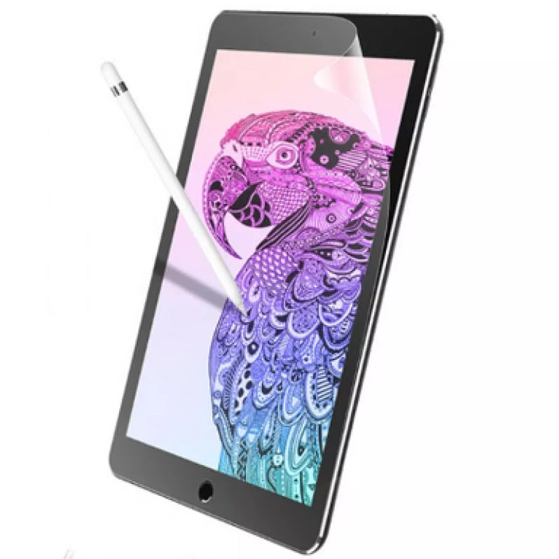 Защитные стекла для планшетов iPad