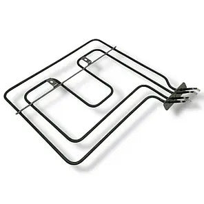 Нагревательные тэны для духовки гриля Beko