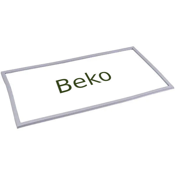 Уплотнитель для холодильников Beko