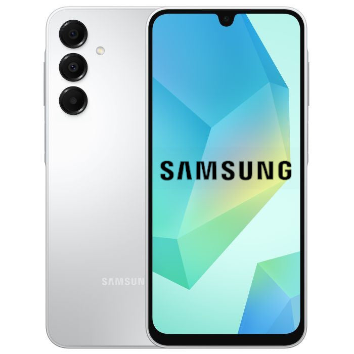 Защитные стекла для телефонов Samsung