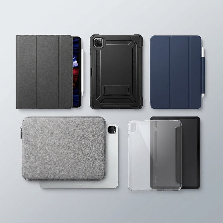 Чехлы накладки для планшетов