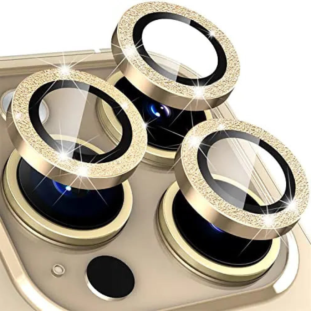 Защитные стекла для камеры телефона