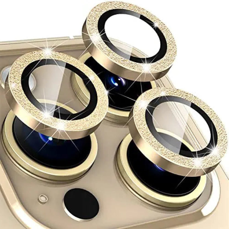 Защитные стекла для камеры телефона