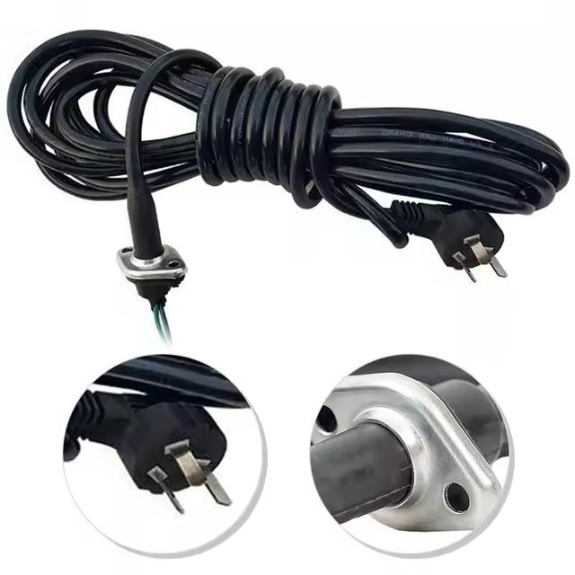 Кабели питания для дренажных насосов