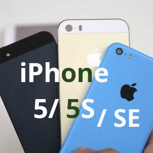 Чехлы накладки для смартфонов iPhone 5/ 5S/ SE