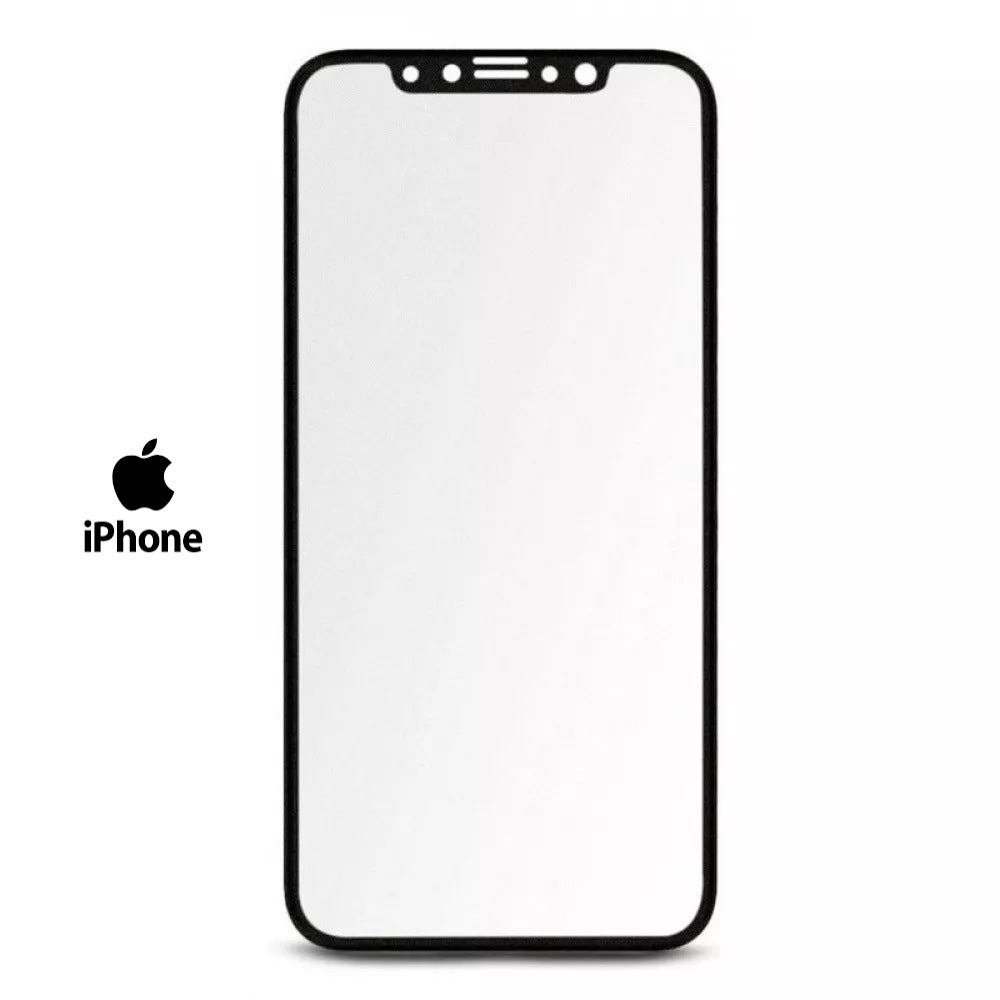 Защитное стекло для iPhone