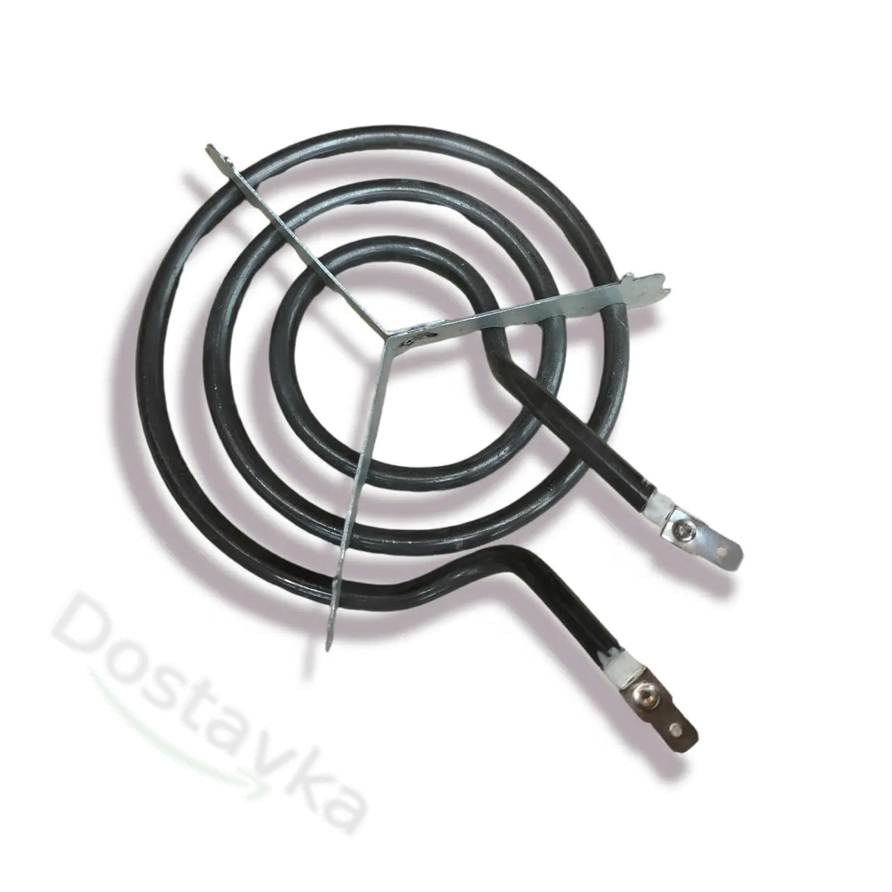 Тэны для электроплит и варочных поверхностей