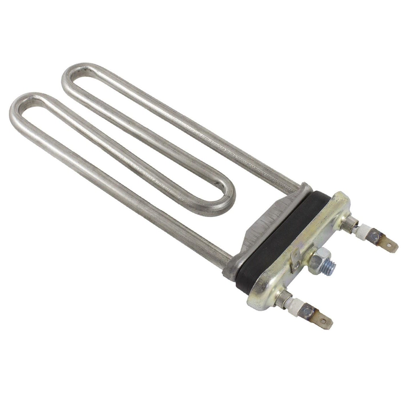 Электротэн для стиральной машины