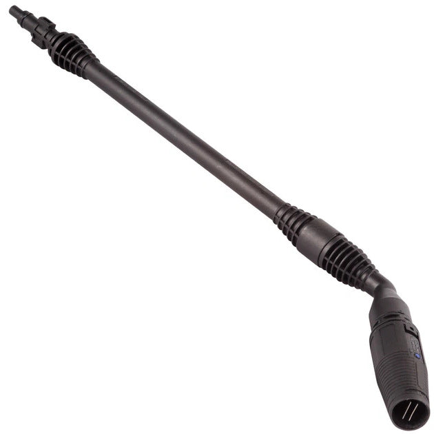 Насадки брандспойта автомойки