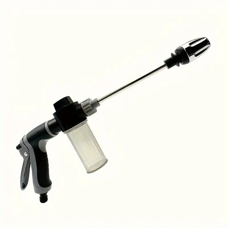 Брандспойт пистолет для автомойки
