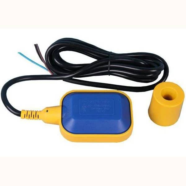 Поплавковый выключатель