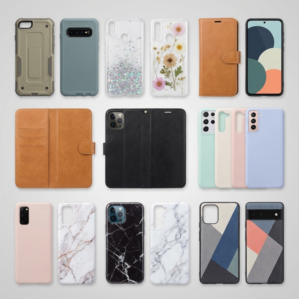 Чехлы накладки для телефонов