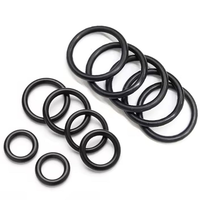 Прокладки кольца для моющей машины высокого давления