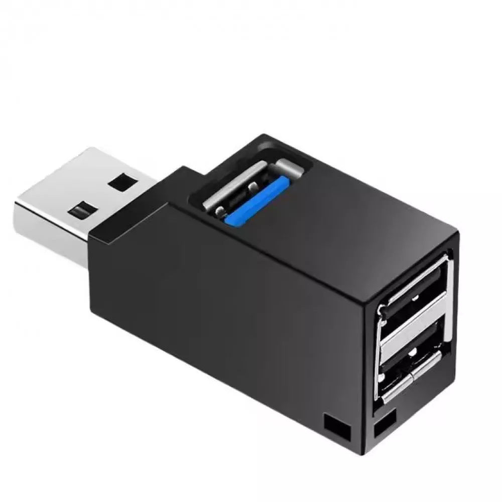 Переходники USB Adapter Cable