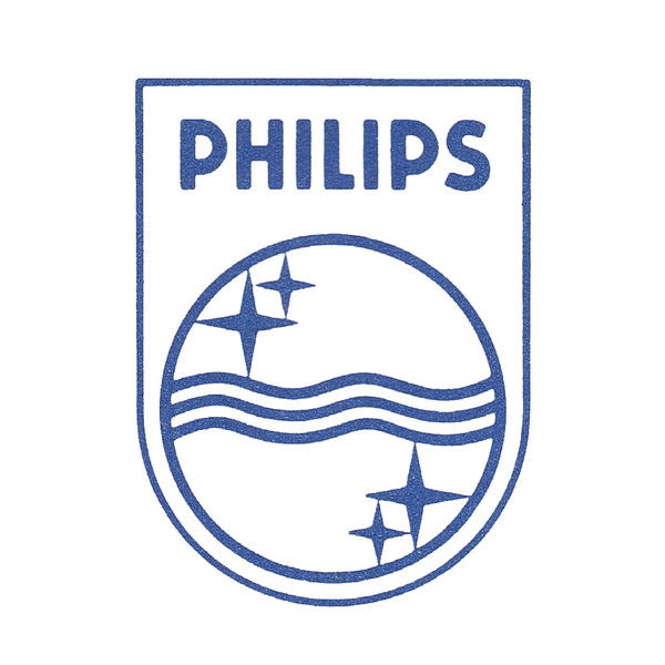Запчасти для бытовой техники Philips