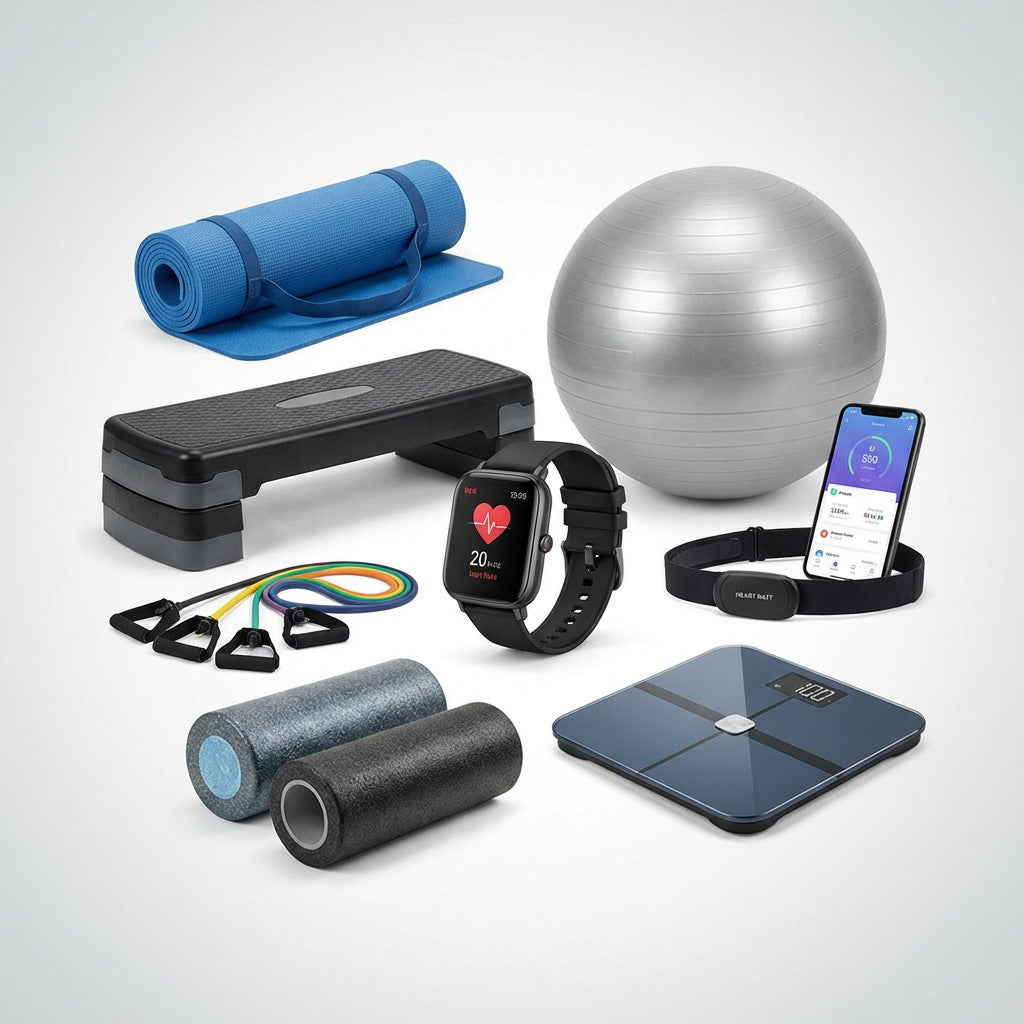 Фитнес спорт фигура похудение