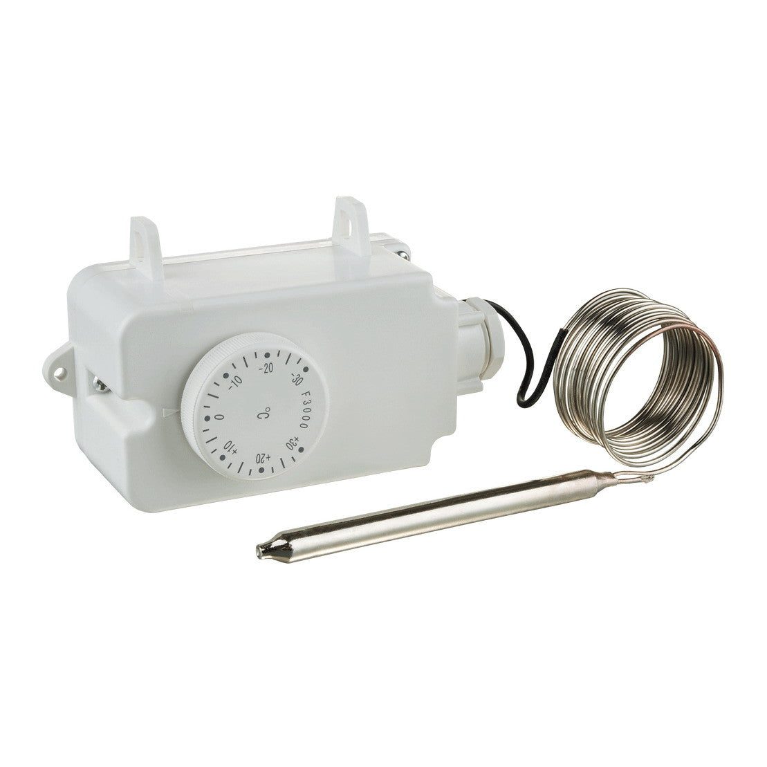 Термостаты