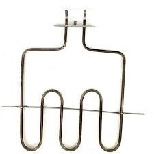 Универсальные тэны для духовок