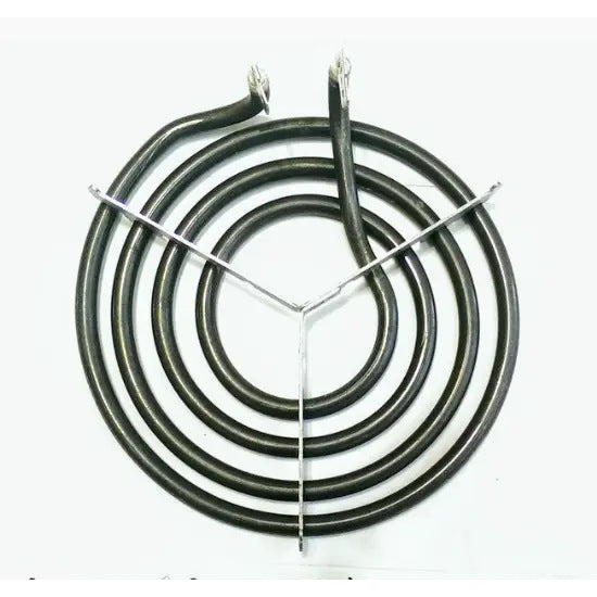 Тэны для электроплиты