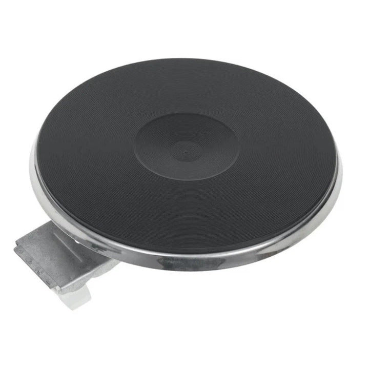 Чугунные конфорки для электроплит