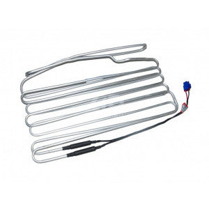 Тэны оттайки для холодильников