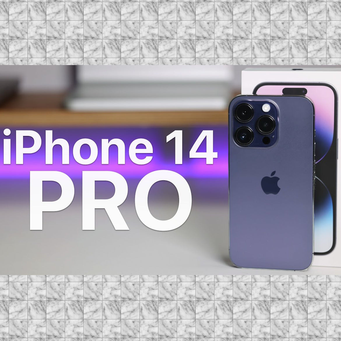 Чехлы накладки для смартфонов iPhone 14 Pro
