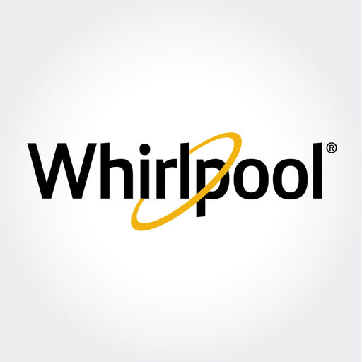 Запчасти для бытовой техники Whirlpool