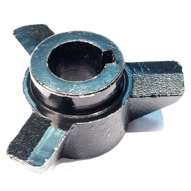 Ножи для фекального насоса