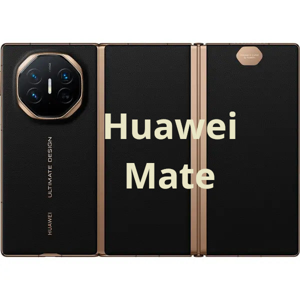 Чехлы накладки для смартфонов Huawei Mate
