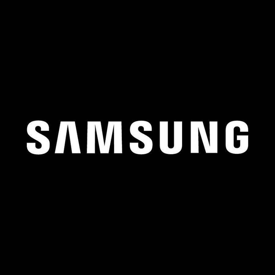 Запчасти для бытовой техники и электроники Samsung
