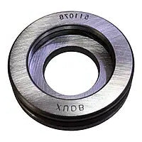 Подшипники для моющих аппаратов высокого давления