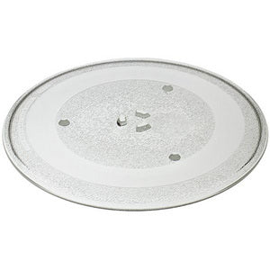 Тарілка для мікрохвильової печі Samsung 345мм DE74-20016A
