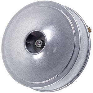 Двигун для пилососа VAC035UN SKL D=130/84 mm H=34/109 mm 1400 W