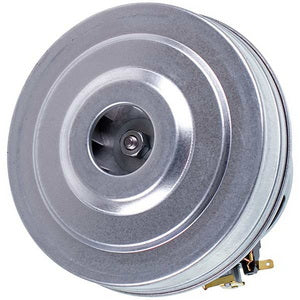 Двигун для пилососа VAC022UN SKL D=130/84 mm H=29/109 mm 1800 W